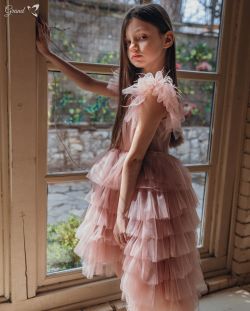 vasilisa-roze (1).jpg
